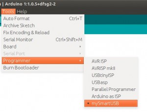 arduino_ide_mysmart